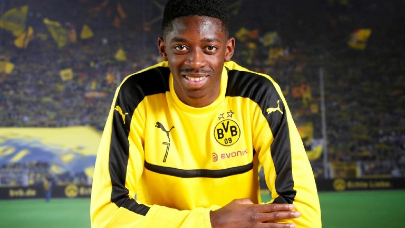 法甲战报：克瓦拉茨赫利亚双响，拉莫斯制胜，巴黎5-0雷恩