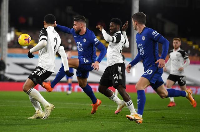 意媒：意甲或引入足球视频支持系统，主帅每场有两次挑战机会