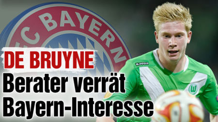 痛！女裁判扔球给希罗，不小心砸到了希罗的关键部位