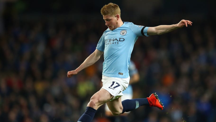 皇马本泽马梅开二度助球队取胜