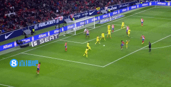 罗体：曼联不愿外租齐尔克泽，罗马目标转向法比奥·席尔瓦