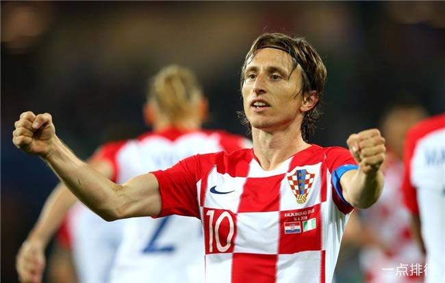 卡莱尔：内姆布哈德遭遇右大腿挫伤，将缺席今天的比赛