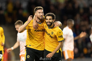 🥳哈登常规赛总得分达到28290分，超越安东尼跻身历史前十！