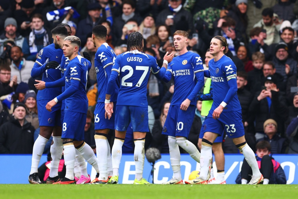 16／16，德国队史16次参加世预赛全部晋级，胜率80%仅负4场