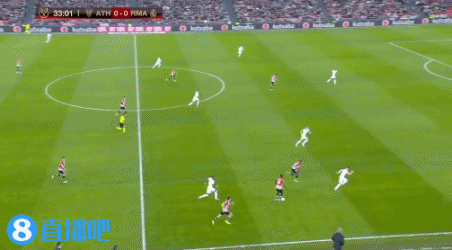 这个赛季还能挽回么？科林斯：当然，只要我们团结一心