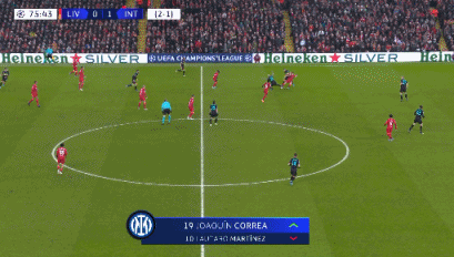 加克波伤缺数周基耶萨因病缺席，斯洛特回应球员状况