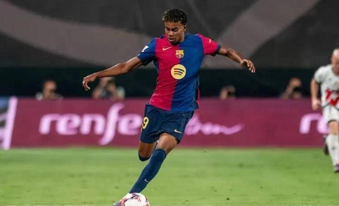 体总：占旭刚任举重摔跤柔道中心主任，王励勤任乒羽中心副主任