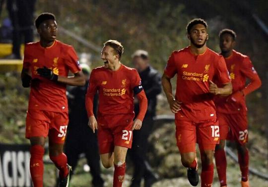 每体：贝西克塔斯想租特狮，承担全部薪资+选择买断费800万欧