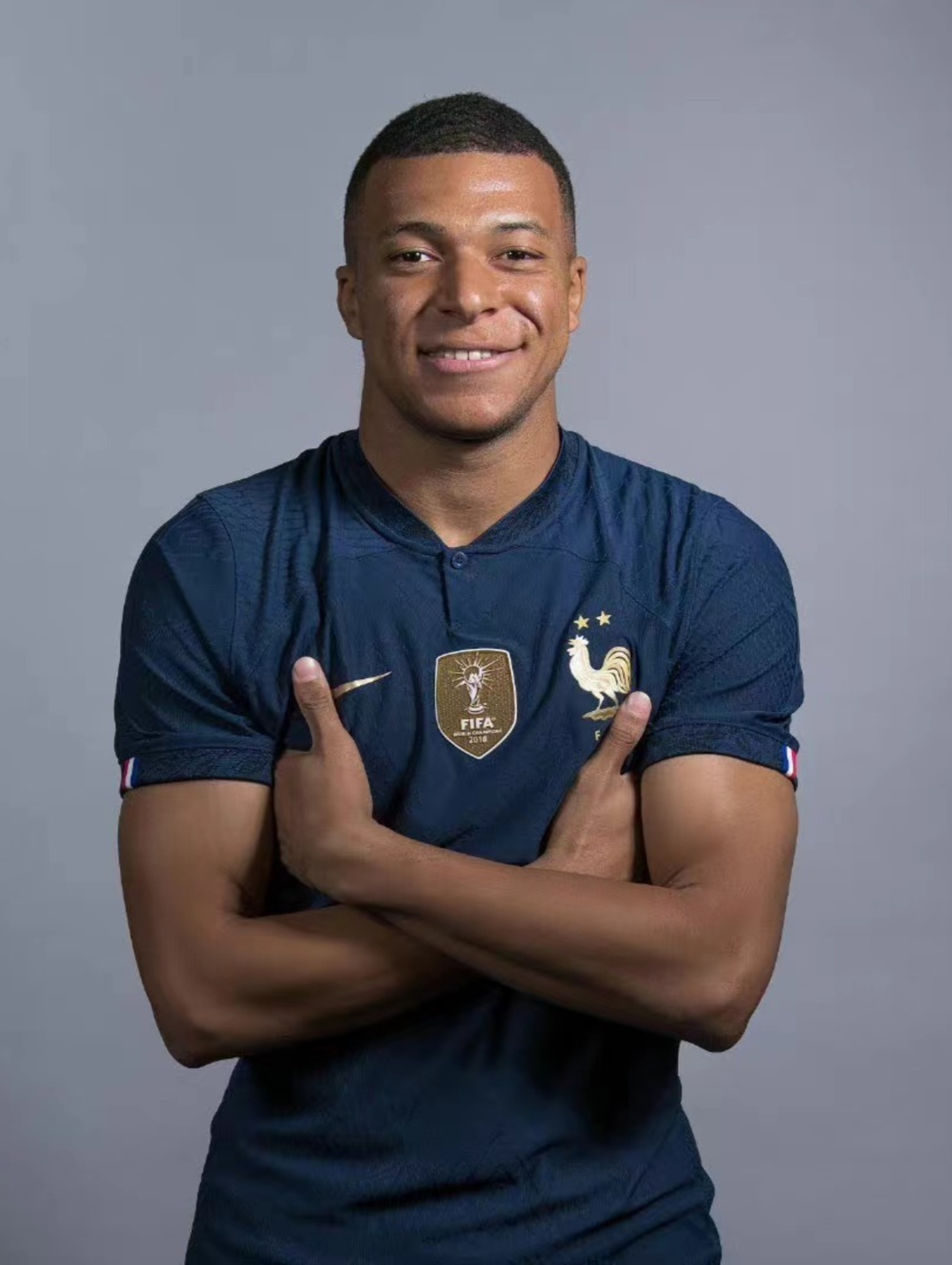 彩票代销者佣金上调至8%