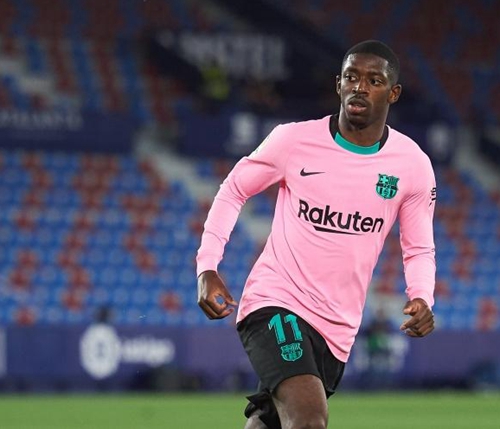 廖均健：老板苦苦支撑，从未责怪我们；希望大家释怀吧