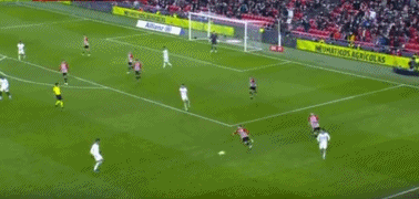 篮球CBA球队阵容优化策略