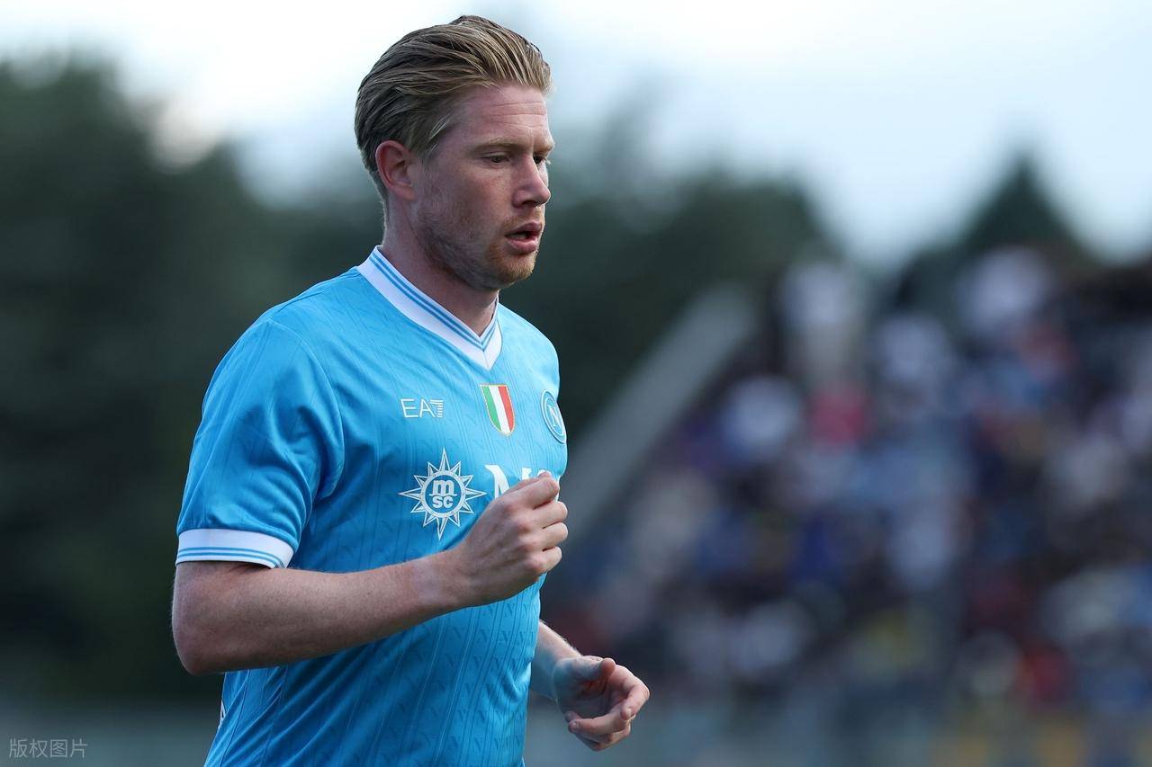 WBC风波升级！克劳福德或失胜利认证，三级别无可争议拳王地位遭挑战