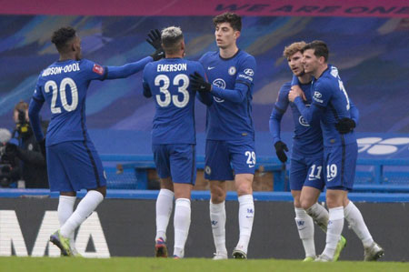 拒绝伊朗足协主席入境，美加墨三国关系微妙，美国政府成为世界杯不安定因素