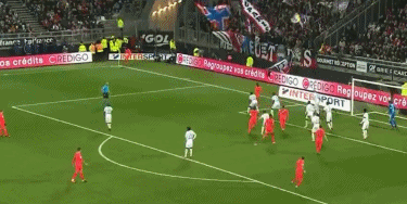 斩获3金1银 南油小学艺术体操社团省区赛事创佳绩