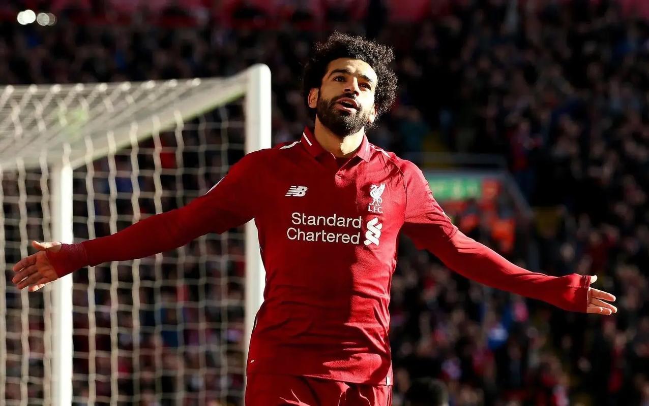 英媒：马特塔是热刺引援的首要目标，他与水晶宫谈判陷入僵局