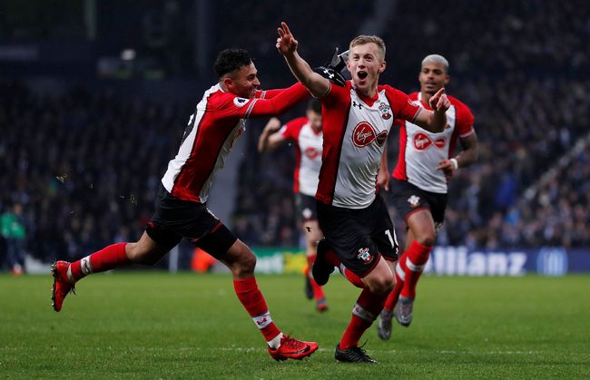 世界杯分组阿根廷好签 梅西超越克洛泽成历史射手王稳了 仅差3球