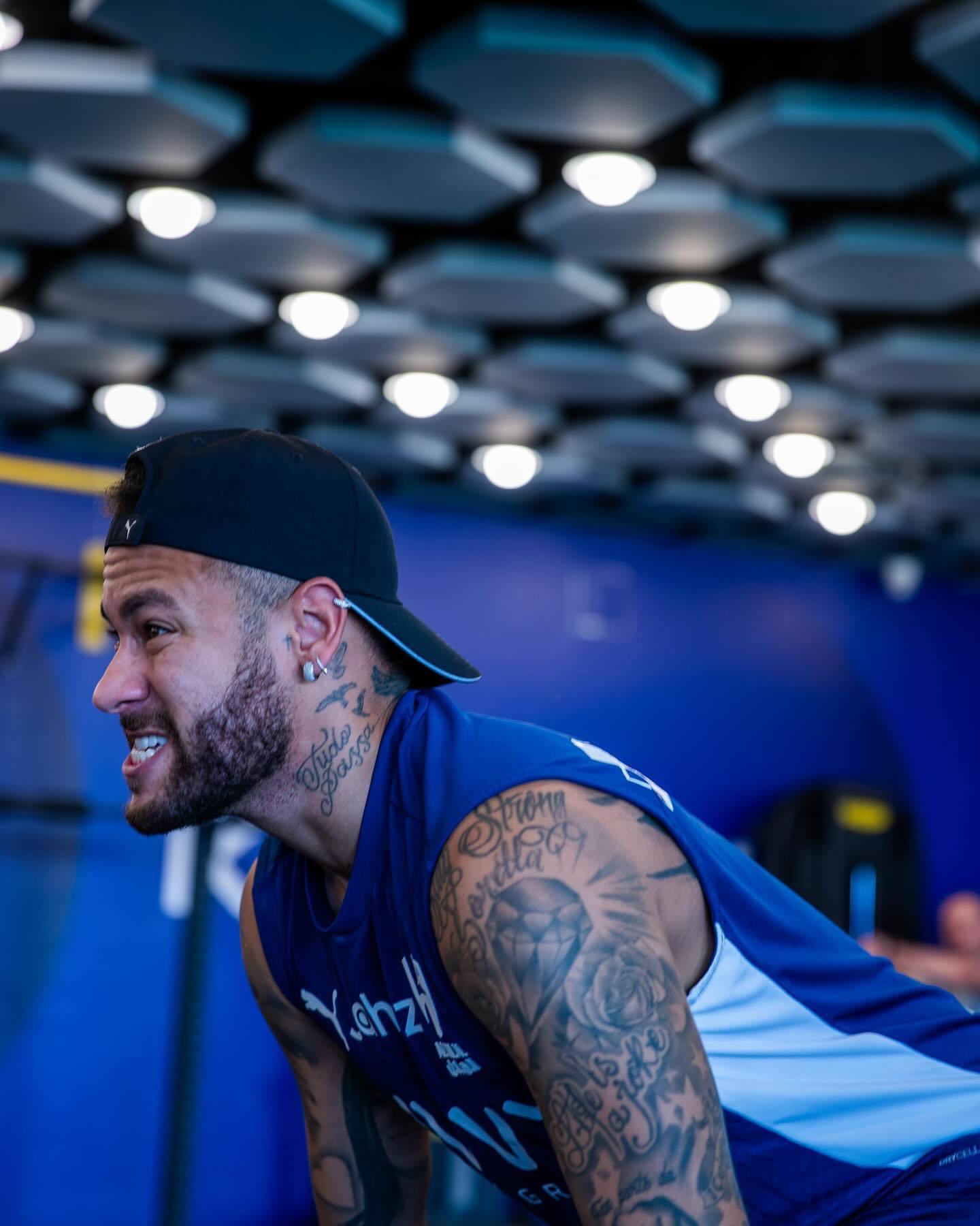 英超赛程提醒：切尔西对阵曼联,