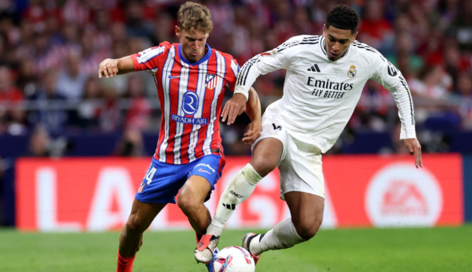 球迷投票！足协杯决赛将设“明星机位”，两队各有3人候选