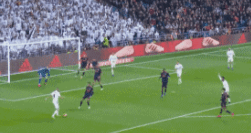 欧洲博彩协会呼吁统一监管标准