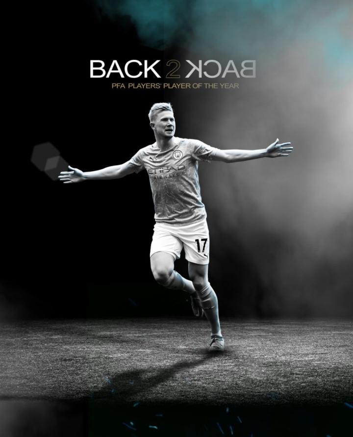 国王状元签概率12.3%！美记曝酝酿大交易：打包蒙克换库明加仅首步