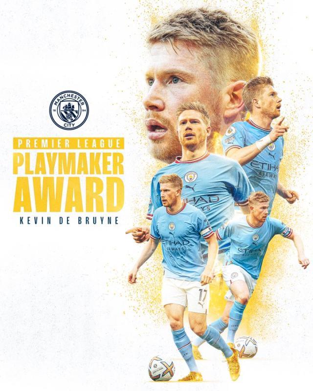 官方：CCTV5+转播今日国少vs斯里兰卡U17