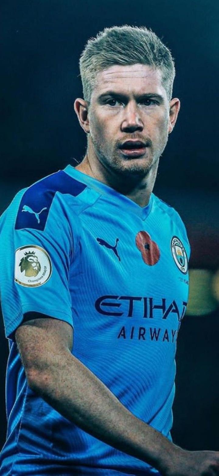 意甲前瞻：国米体能处于劣势，科莫12场不败