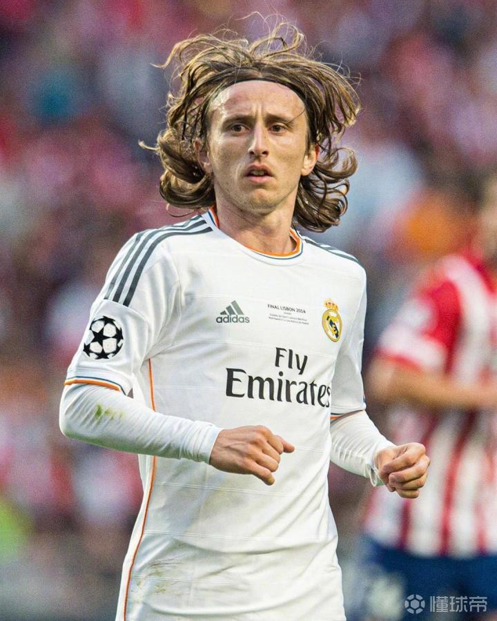 南非赌场委员会批准新陆上赌场