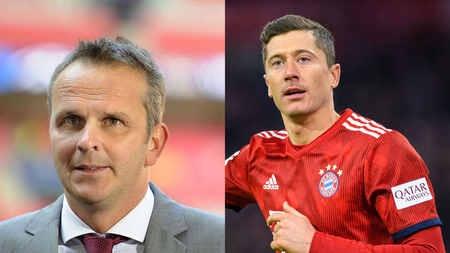 梅西路过回家，重返巴萨诺坎普球场。1800w点赞。