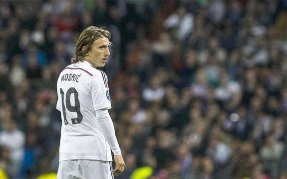 西甲：马竞2-1击败格拉纳达 保持争冠希望