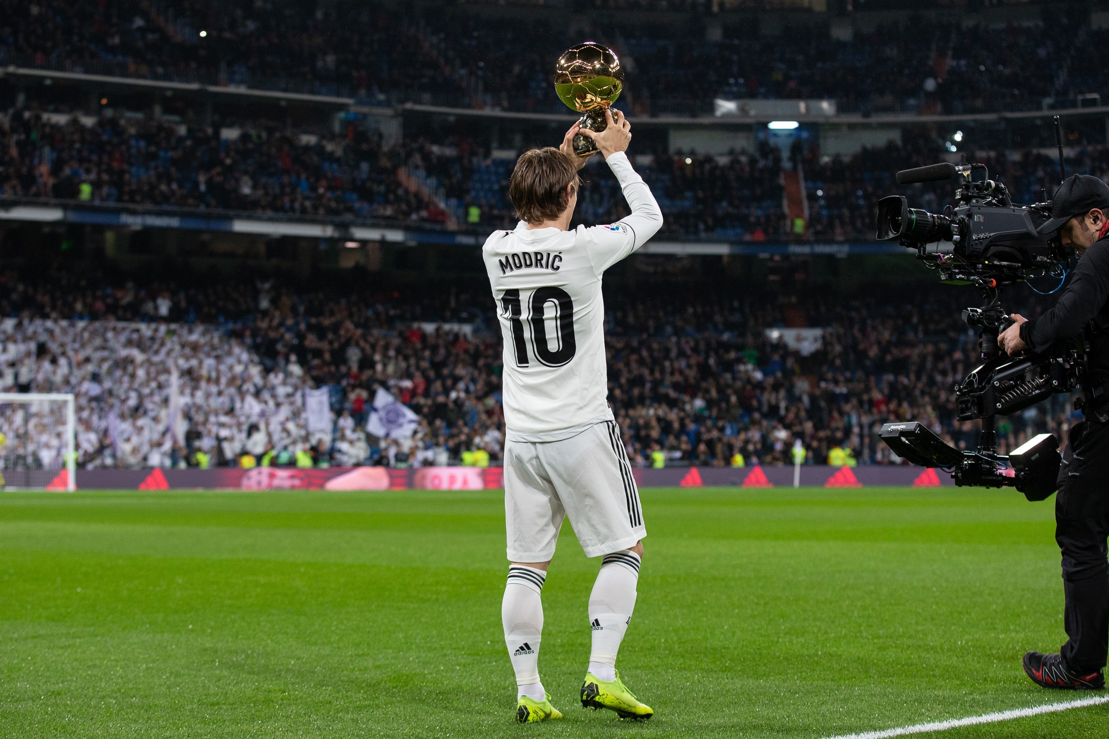 浙江男篮末节逆转击败福建