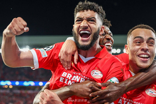 阿莱格里：没给弟媳打电话；缺中锋？现在意甲头号射手是恰20