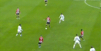 国乒拿下混团世界杯3连冠 采访时被吉祥物“乒乓”硬控 听说桌上的也能带走 全员直接all in 人手两个开心回家