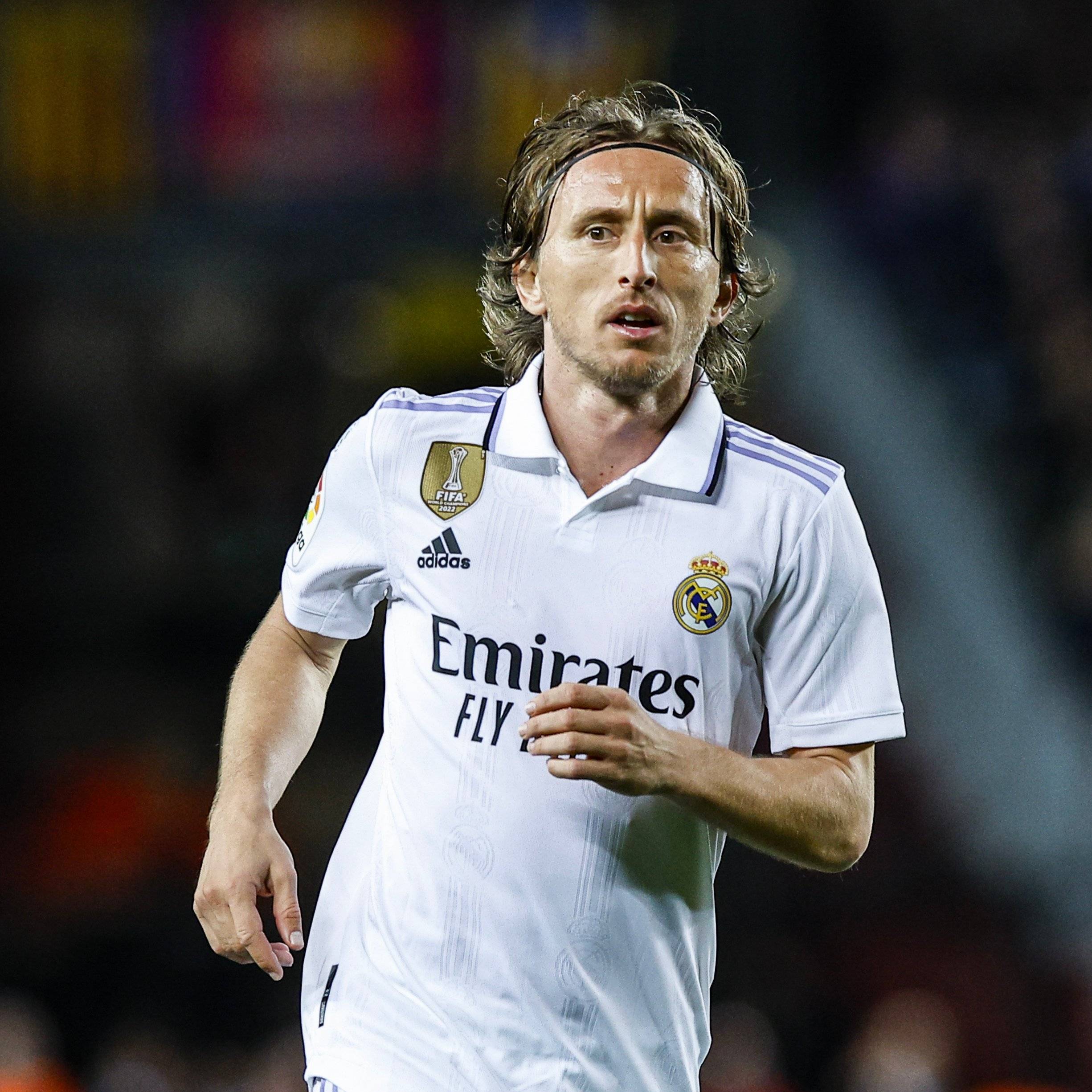 意大利女排3-0美国，晋级四强，队员疯狂庆祝，埃格努20分得分王