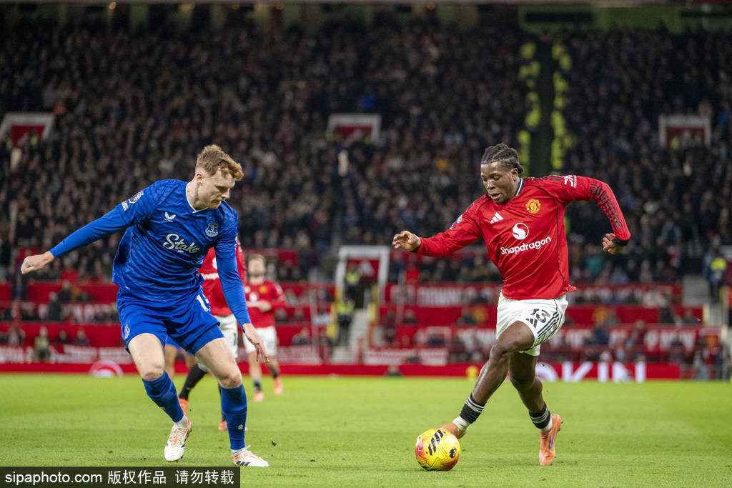 国际篮联公布最新排名