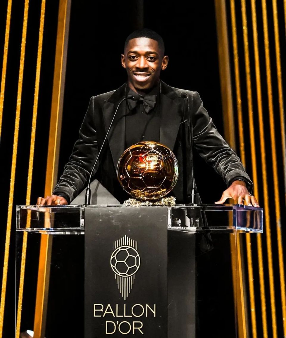 阿利松：遗憾萨拉赫的情况，但我相信他和俱乐部的关系能修复