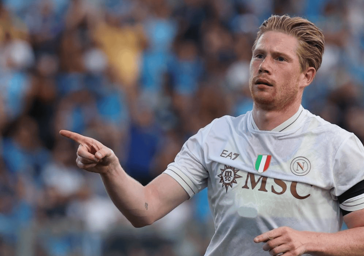 NBA球员赛季表现数据分析