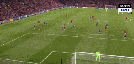 早报：我们真的踢了两场