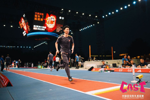 对手彻底被打乱节奏