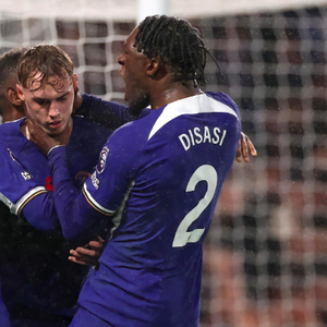 老鹰vs子弹前瞻：两队近期状态低迷，进攻火力决定走向