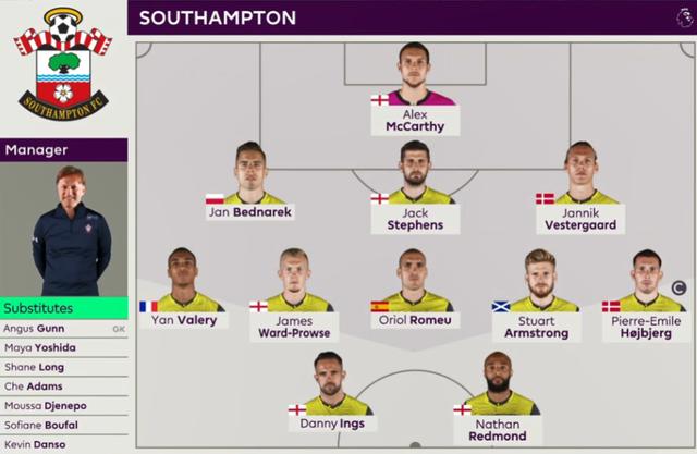 迪马济奥：普利希奇已伤愈归队，能够参加意杯米兰客战拉齐奥