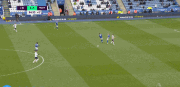 记者：卡马文加腿筋疼痛，可能缺席法国与乌克兰的比赛