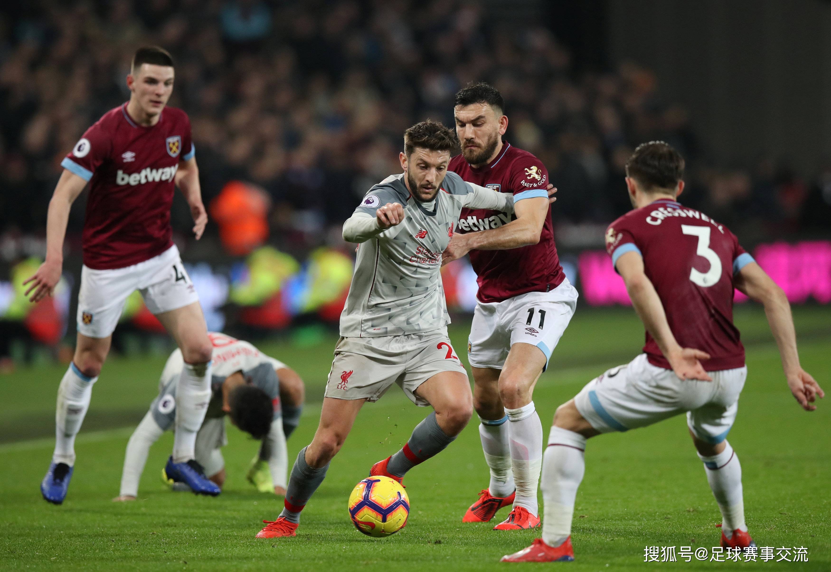 足球欧冠淘汰赛门票秒罄，黄牛翻倍叫价