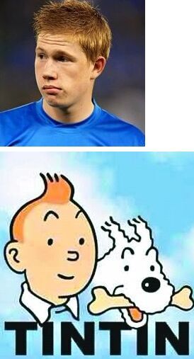 佛得角主帅：我们知道对阵西班牙会很艰难，但并非不可能赢