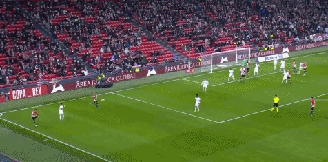 篮球NBA官方公布全明星投票结果