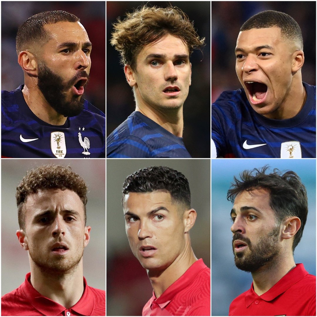 河内公安主帅：上半场我们表现不佳，中场调整后开始掌控比赛