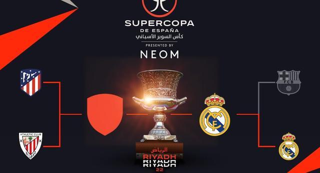 英超战报：利物浦2-1战胜曼联,