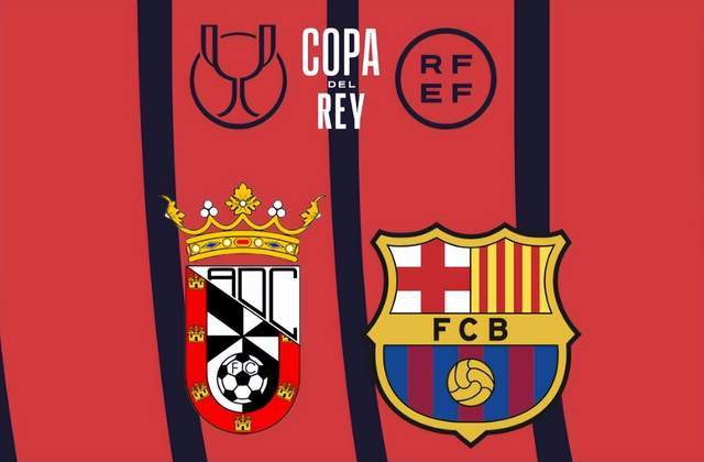 意媒：卡洛斯-奥古斯托接近与国米续约至2030年，年薪300万欧