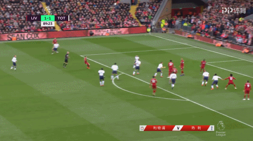 乌兹U22主帅：我们是表现更好的一方，控制了比赛