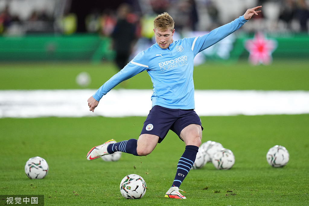 EuroJackpot2025年奖金池上限上调