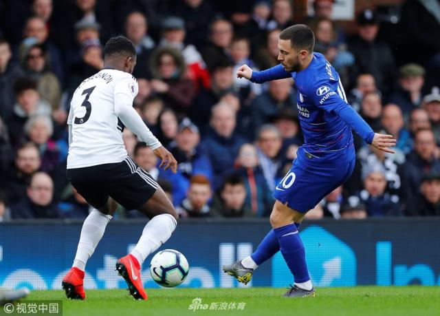 西班牙和乌拉圭迎来世界杯第三次交手，此前两次均战成平局